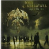Queensryche - Sign Of The Times (CD2) '2007