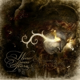 Wine From Tears - Through The Eyes Of A Mad '2009