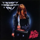 Stereo Nasty - Nasty By Nature '2015