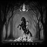 Lacrimosa - Sehnsucht '2009