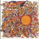 Laura Marling - Alas I Cannot Swim '2008