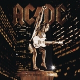 AC/DC - Stiff Upper Lip '2000