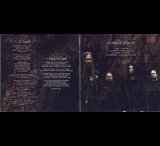 Funeral - As The Light Does The Shadow '2008 - Album