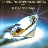 The Royal Philharmonic Orchestra - Hits Of Pink Floyd '1994 - Album