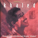 Khaled - Khaled '1992