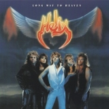 Helix - Long Way To Heaven '1985
