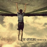 The Gathering - The West Pole '2009 - Album