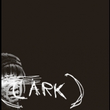 Clark - Throttle Clarence '2006