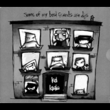 Kid Koala - Some Of My Best Friends Are DJs '2003 - Album