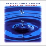 Barclay James Harvest - River Of Dreams '1997