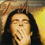 Thomas Anders - Barcos De Cristal '1994