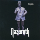 Nazareth - Boogaloo '1998