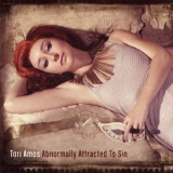 Tori Amos - Abnormally Attracted To Sin '2009