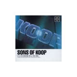 Koop - Sons Of Koop '1997 - Album