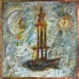 Mewithoutyou - Brother, Sister '2006