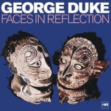 George Duke - Faces In Reflection '1974