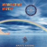 Anjey Satori - Meditative Music '2005