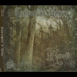 Trobar De Morte - Reverie '2006 - Album