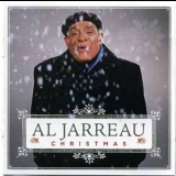 Al Jarreau - Christmas '2008 - Album