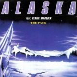 Alaska - The Pack '1985 - Album