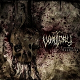 Vomitory - Carnage Euphoria '2009 - Album
