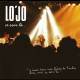 Lo'Jo - Ce Soir Lа ... '2003 - Album