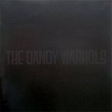 The Dandy Warhols - The Black Album '1996(2004) - Album