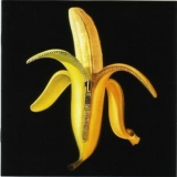 The Dandy Warhols - Welcome To The Monkey House '2003 - Album