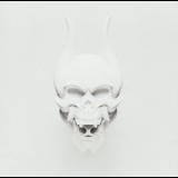 Trivium - Silence In The Snow '2015