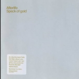 Afterlife - Speck of Gold '2004 - Album
