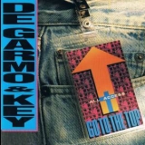 Degarmo & Key - Go To The Top (cd02771) '1991