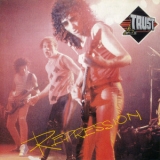 Trust - Repression '1980