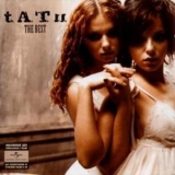 T.a.t.u. - The Best '2006 - Compilation