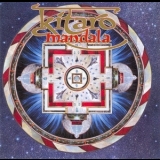 Kitaro - Mandala '1994