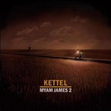 Kettel - Myam James 2 '2009