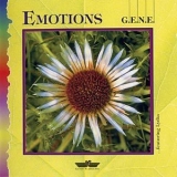 G.e.n.e. - Emotions '2000 - Album