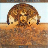 Gary Hughes - Once And Future King - Part II '2003 - Album
