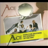 Ace - Time For Another + No Strings + BBC '1975