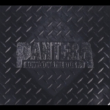 Pantera - Reinventing The Steel '2020