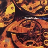 Code Indigo - Timecode '2003 - Album