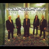 Tanzwut - Labyrinth Der Sinne '2000