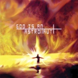 God Is An Astronaut - God Is An Astronaut '2008 - Album