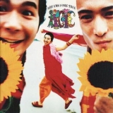 Dreams Come True - Magic '1993