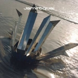 Jamiroquai - Runaway [CDM] '2006