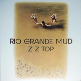 Zz Top - Rio grande Mudy '2011