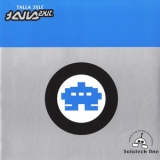 Talla 2XLC - Solotech One '1997