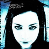 Evanescence - Fallen '2003