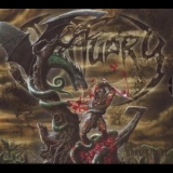Obituary - Darkest Day '2009 - Album
