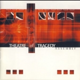 Theatre Of Tragedy - Assembly '2002 - Album