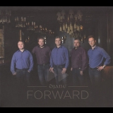 Djabe - Forward '2014